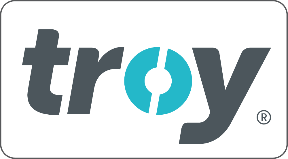 Troy